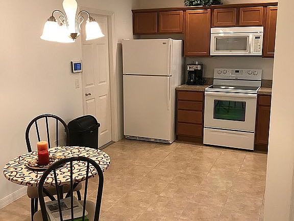 3rd image of 2305 Wade Meadow Ln