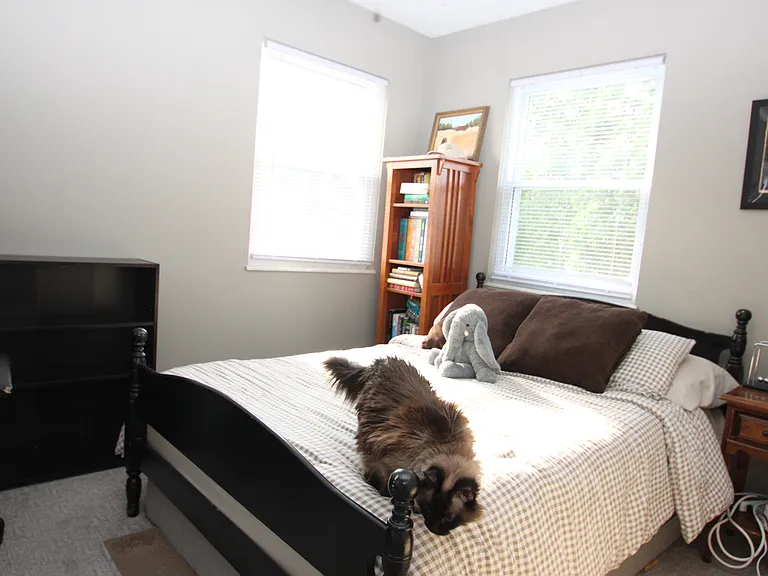 315 Forest St — Photo 10