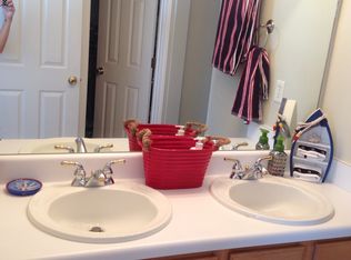 6571 Above Tide Pl, Flowery Branch, GA 30542