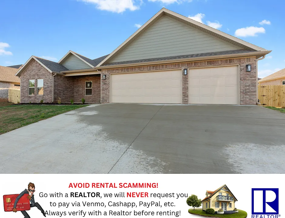 97 N Adler Ave
