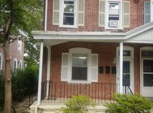 113 Ryers Ave, Cheltenham, PA 19012