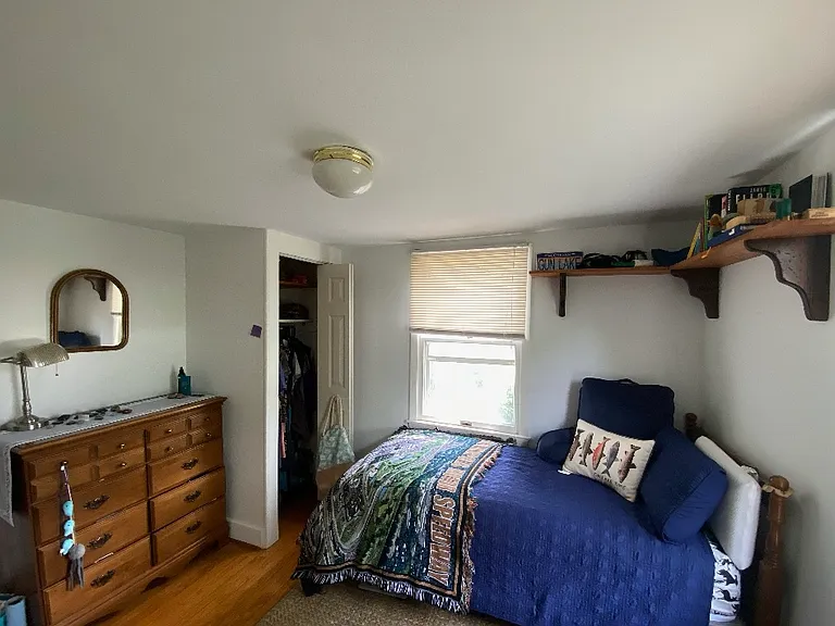 4200 W Liberty Rd #1 — Photo 8