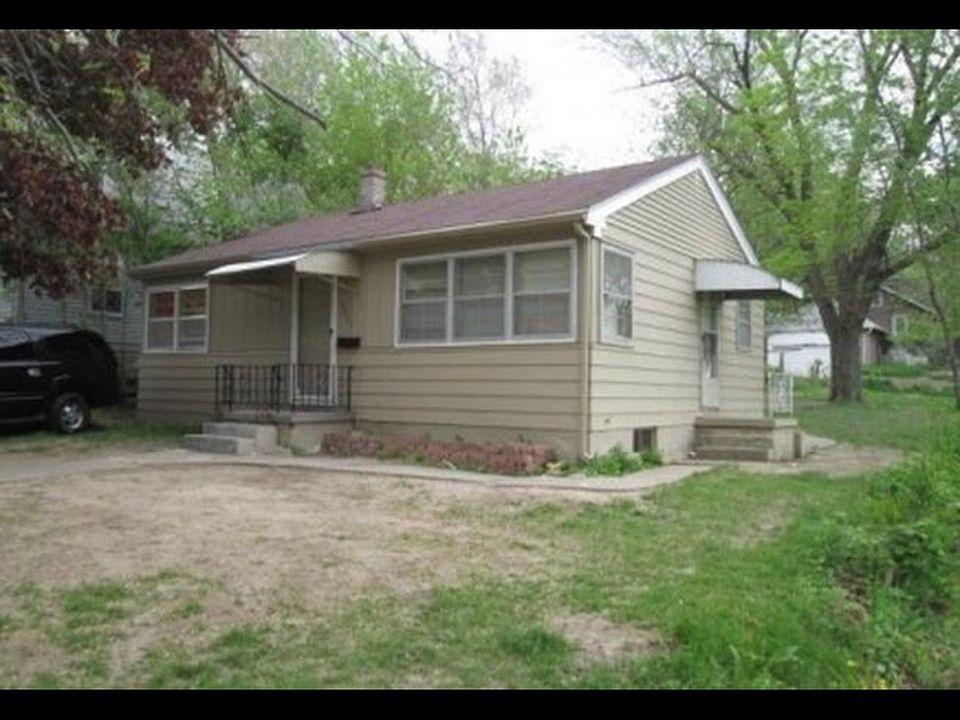 2nd image of 4735 N 37th St
