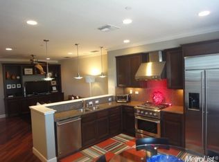 6105 Lonetree Blvd, Rocklin, CA 95765