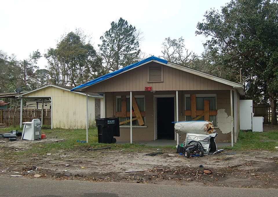 1st image of 2411 Oak Grove Ave