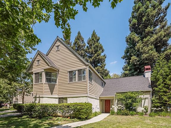 2nd image of 1831 Kentfield Ave