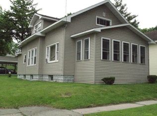 1098 Keyes Ave, Schenectady, NY 12309