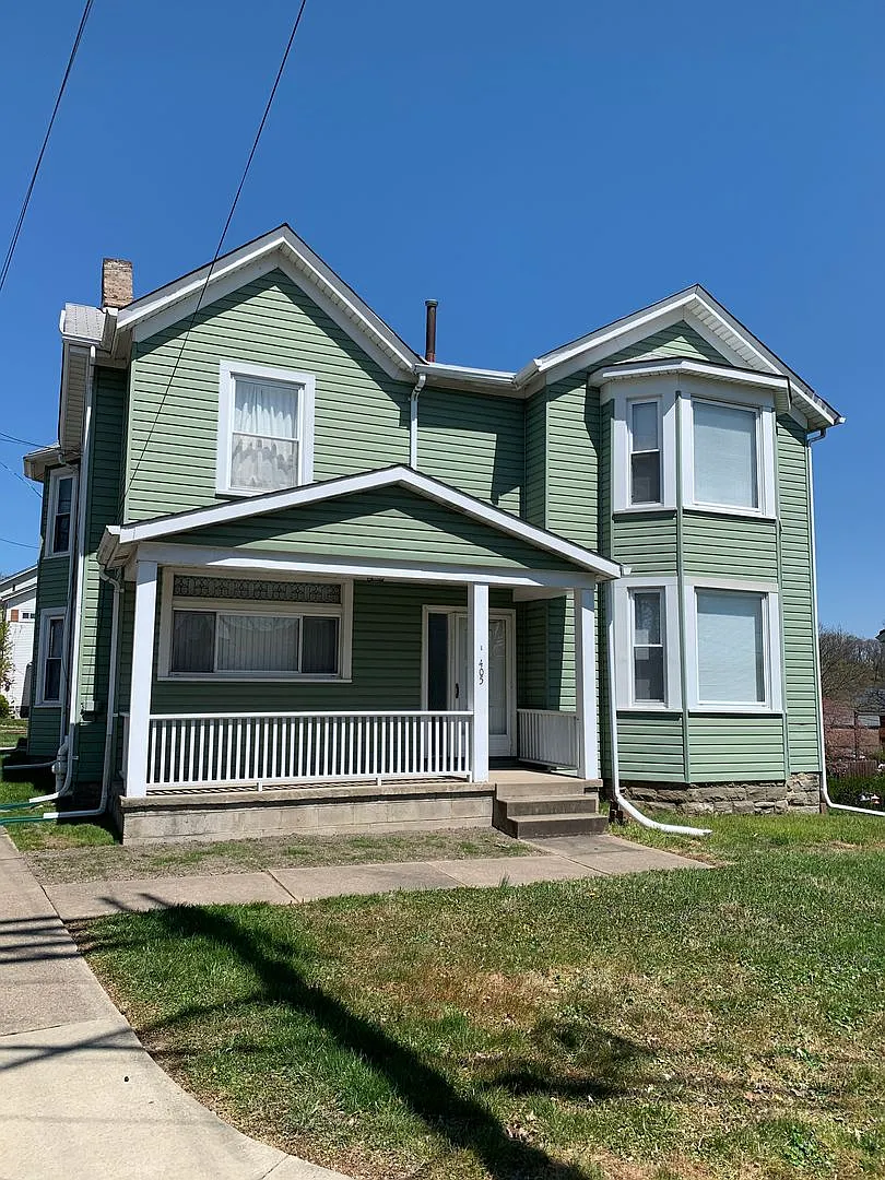 405 Grant Avenue — Photo 2