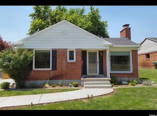 3097 Taylor Ave, Ogden, UT 84403