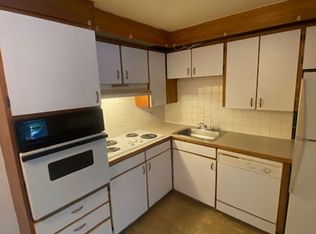 7300-7310 W 10th Ave #2, Denver, CO 80214