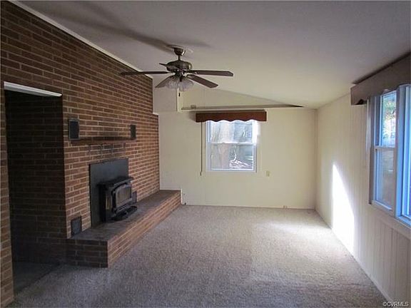 4th image of 1435 Stansbury Ave