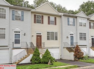 429 Stanley Plaza Blvd #429, Newark, DE 19713