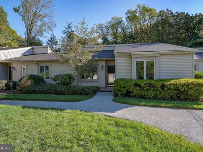 2 Hersheys Dr #2, West Chester, PA, 19380
