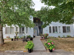 310 Garden Ct #D, Snohomish, WA 98290
