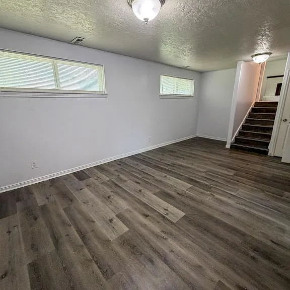 1278 Douglas St — Photo 14