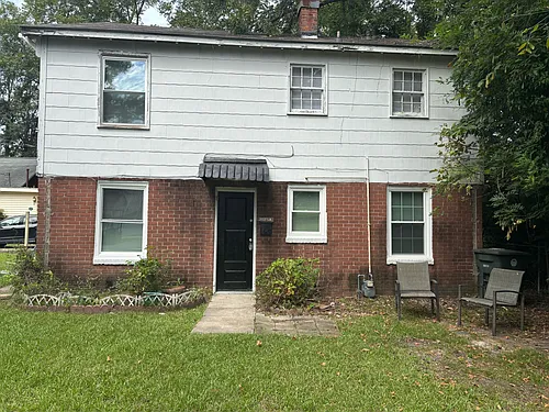 202.5 N Virginia Ave #A Photo 1