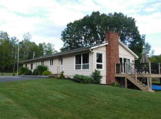 4895 Springport Cove Rd, Cayuga, NY 13034