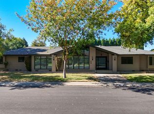 400 Hamden Ln, Modesto, CA 95350