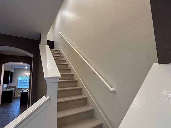 5th image of 5517 Madrono Pl
