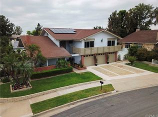 13691 Currie Cir, Santa Ana, CA 92705
