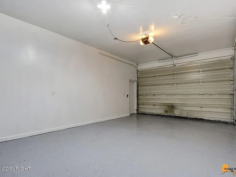5533 Penn Cir — Photo 25