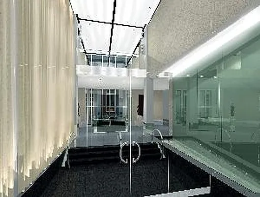 Sold by Corcoran | media 15