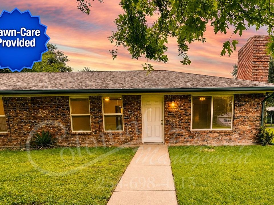 1st image of 3308 Keller Rd