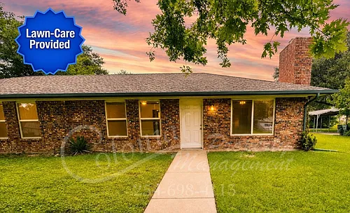 3302 Keller Rd Photo 1 3302 Keller Rd Photo 1