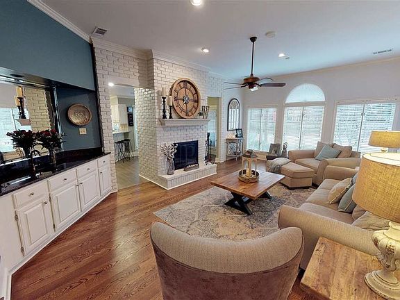 5th image of 1571 Wood Farms Dr