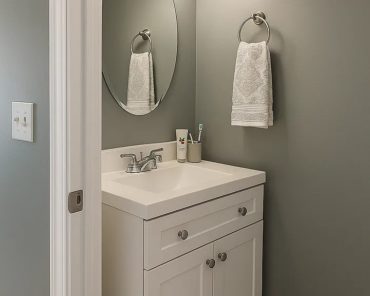 625 Winding Bluff Way — Photo 11