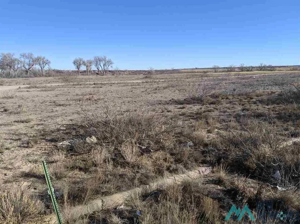 29 Driftwood Pl, Roswell, NM 88201