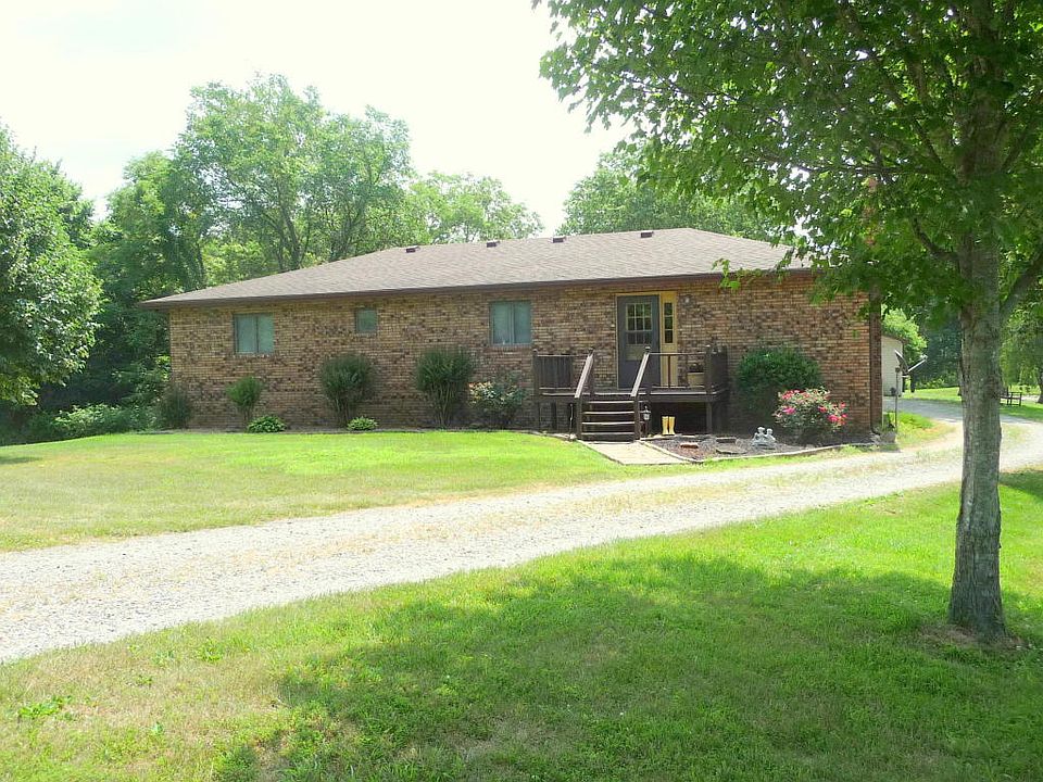 1st image of 55 N Navajo Ln
