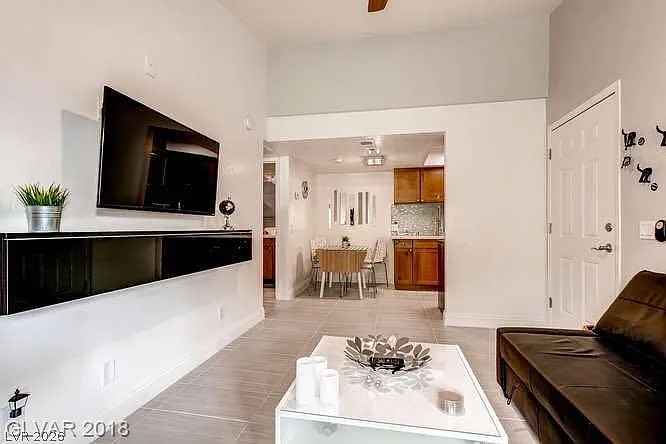 4200 S Valley View Blvd #3051 — Photo 22