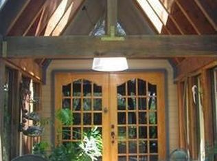 4949 Kingvale Rd, El Dorado, CA 95623