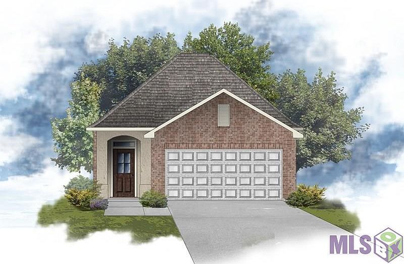 1st image of 16262 Timberstone Dr