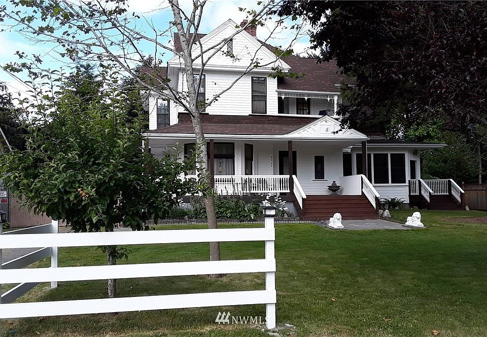1st image of 9524 E E Street