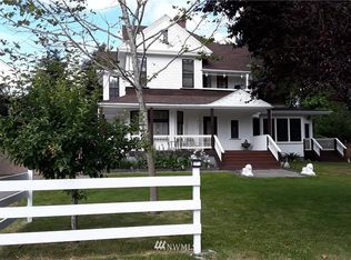 9524 E E St, Tacoma, WA