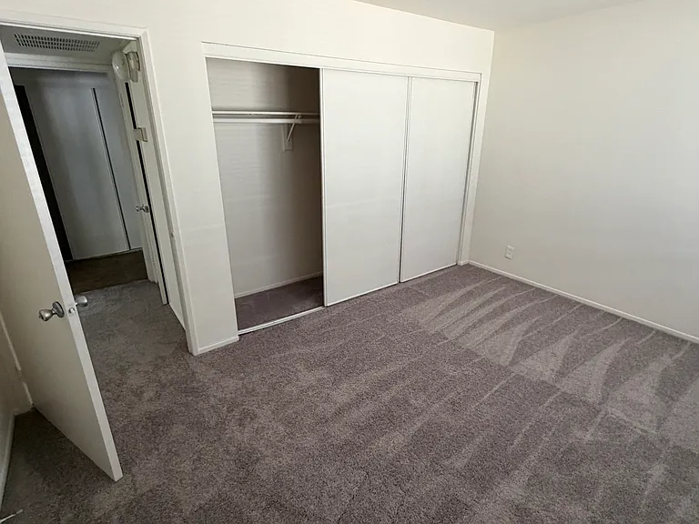 410 S Clementine St #108 — Photo 25