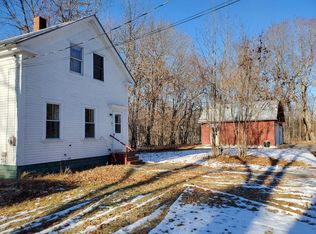 14 Collins St, Bingham, ME 04920