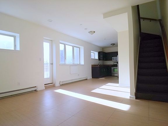 2nd image of 379 Lefferts Ave APT 4C