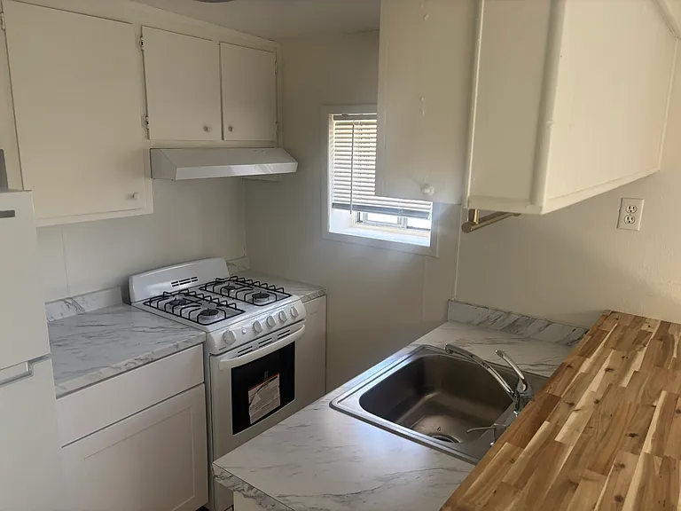 271 Pismo St #271 — Photo 5