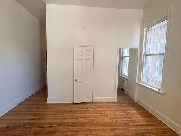 2931 N. Charles St., 2931 N Charles St APT 5, Baltimore, MD 21218