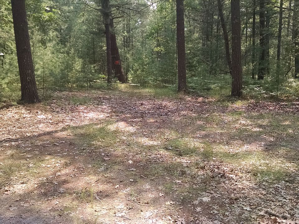 1st image of G St.