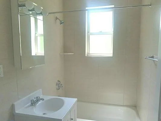 Rented by D S J Realty LLC | media 24