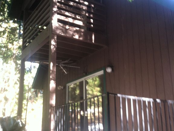 5th image of 41210 Skyline Dr