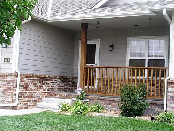 2nd image of 900 E Stone Path St
