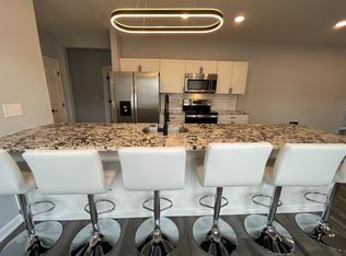 207 N McBride St, Syracuse, NY 13203