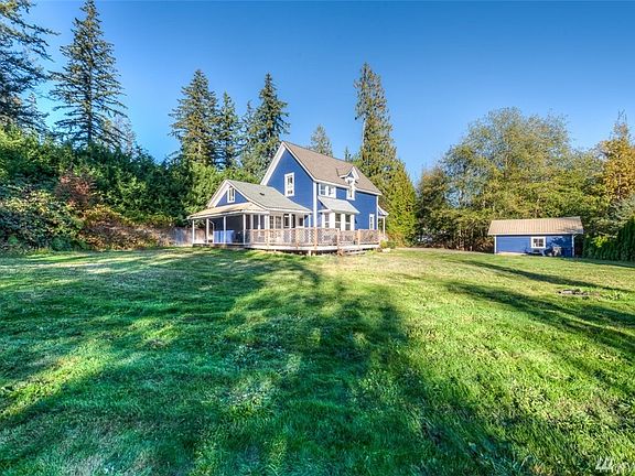 4th image of 20304 99th Ave SE