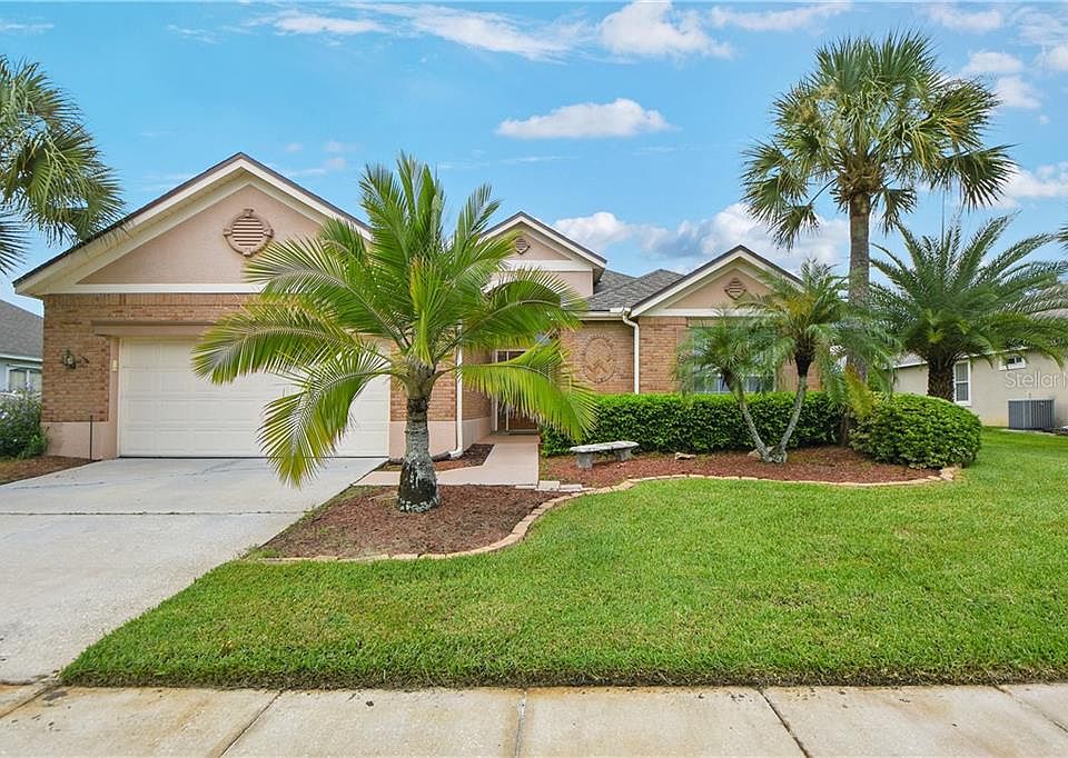 1st image of 1513 The Oaks Blvd