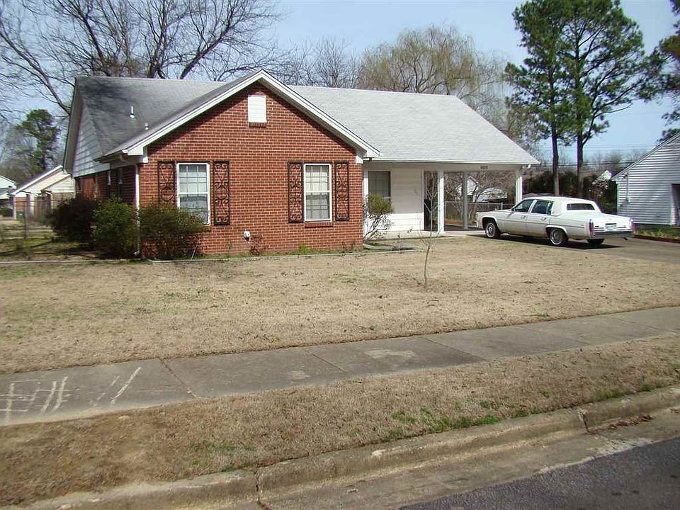1st image of 4920 Waycross Ave